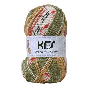 ю Opal-Ip[- KFSIWiJ[ 4ply/4{Q KFS126.Abgz[/XO[Ex[Wn}`J[ 06Co99j