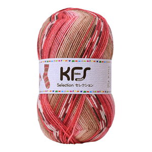 ю Opal-Ip[- KFSZNV 4ply/4{Q KFS132.`/bhn}`J[ 06Co99j