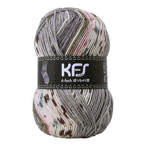 ю Opal-Ip[- KFSIWiJ[ 6ply/6{Q ۂN KFS134.T[JX/O[n}`J[ 06Co99j