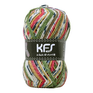 ю Opal-Ip[- KFSIWiJ[ 6ply/6{Q ۂN KFS135.|bvEO[/O[Ebhn}`J[ 06Co99j