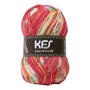 ю Opal-Ip[- KFSIWiJ[ 6ply/6{Q ۂN KFS136.Ԃ񂿂/sNn 06Co99j