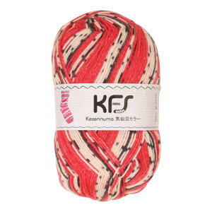 ю Opal-Ip[- CJ[ 4ply/4{Q KFS137.egEV 06Co99j