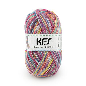 ю Opal-Ip[- CJ[ 4ply/4{Q KFS138. 06Co99j