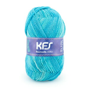 ю Opal-Ip[- IWiRbg 4ply/4{Q KFS149.tBA/Fn}`J[ 06Co99j