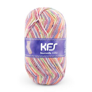 ю Opal-Ip[- IWiRbg 4ply/4{Q KFS154.mC/IWEp[vn}`J[ 06Co99j