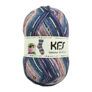 ю Opal-Ip[- KFSZNV 4ply/4{Q KFS158.x[X[W[/u[×sNnJ[ 06Co99j