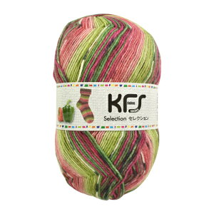 ю Opal-Ip[- KFSZNV 4ply/4{Q KFS159.ƂꂽăpvJ/O[×sNnJ[ 06Co99j