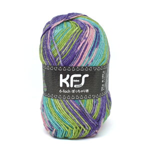 ю Opal-Ip[- KFSIWiJ[ 6ply/6{Q ۂN KFS166.y[^[/O[Ep[vn}`J[ 06Co99j