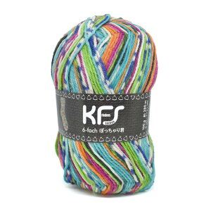 ю Opal-Ip[- KFSIWiJ[ 6ply/6{Q ۂN KFS168.Q/}`J[ 06Co99j