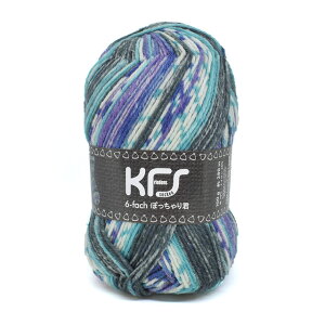 ю Opal-Ip[- KFSIWiJ[ 6ply/6{Q ۂN KFS169.nX/u[n 06Co99j