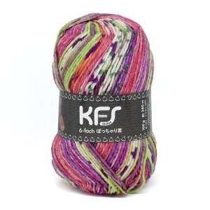 ю Opal-Ip[- KFSIWiJ[ 6ply/6{Q ۂN KFS170.~q/sNn}`J[ 06Co99j