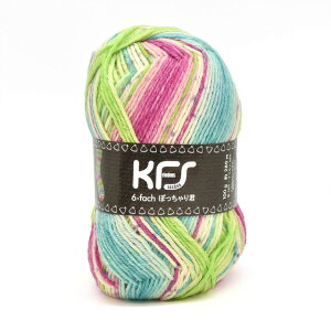 ю Opal-Ip[- KFSIWiJ[ 6ply/6{Q ۂN KFS174.Vbv/sN×u[O[n}`J[ 06Co99j