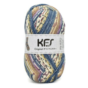 ю Opal-Ip[- KFSIWiJ[ 4ply/4{Q KFS179.L/u[×x[Wn}`J[ 06Co99j