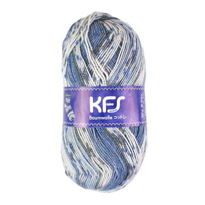 ю Opal-Ip[- IWiRbg 4ply/4{Q KFS186.WvcF/u[×O[n}`J[ 06Co99j