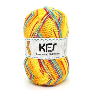ю Opal-Ip[- CJ[ 4ply/4{Q KFS190.o` 06Co99j