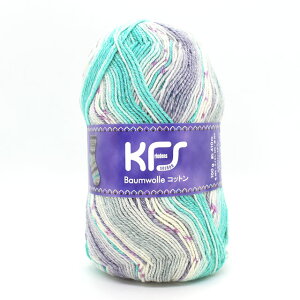 ю Opal-Ip[- IWiRbg 4ply/4{Q KFS192.u[gp[Y 06Co99j