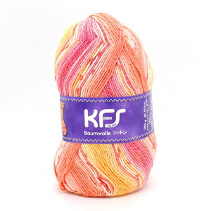 ю Opal-Ip[- IWiRbg 4ply/4{Q KFS193.K[lbg 06Co99j