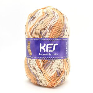 ю Opal-Ip[- IWiRbg 4ply/4{Q KFS196.RnN 06Co99j
