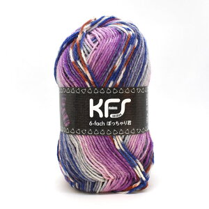 ю Opal-Ip[- KFSIWiJ[ 6ply/6{Q ۂN KFS204.Lxc/p[vn}`J[ 06Co99j