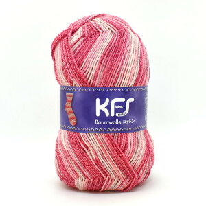 ю Opal-Ip[- IWiRbg 4ply/4{Q KFS216.r[ 06Co99j