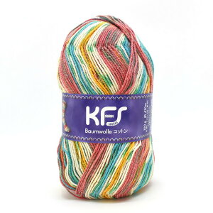 ю Opal-Ip[- IWiRbg 4ply/4{Q KFS218._PVF[ 06Co99j