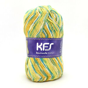 ю Opal-Ip[- IWiRbg 4ply/4{Q KFS219.l[h 06Co99j