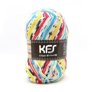 ю Opal-Ip[- KFSIWiJ[ 6ply/6{Q ۂN KFS240.CXs[V 06Co99j