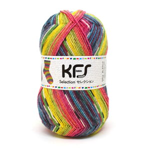 ю Opal-Ip[- KFSZNV 4ply/4{Q KFS242.tbVT_ 06Co99j