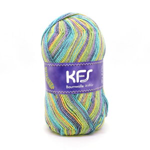 ю Opal-Ip[- IWiRbg 4ply/4{Q KFS243.E 06Co99j
