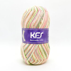 ю Opal-Ip[- IWiRbg 4ply/4{Q KFS244.fBXg[ 06Co99j