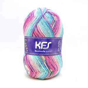 ю Opal-Ip[- IWiRbg 4ply/4{Q KFS247.ACXN[ 06Co99j