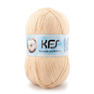 ю Opal-Ip[- KFSRbg PF 4ply/4{Q 100g KFS250.~NeB[ 06Co99j