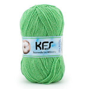 ю Opal-Ip[- KFSRbg PF 4ply/4{Q 100g KFS253.~g 06Co99j