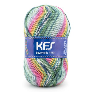 ю Opal-Ip[- IWiRbg 4ply/4{Q KFS262.RbgLfB[ 06Co99j