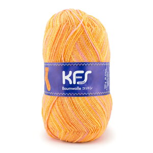 ю Opal-Ip[- IWiRbg 4ply/4{Q KFS263.J[lA 06Co99j