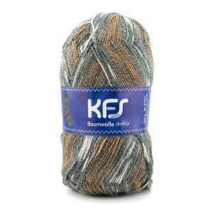ю Opal-Ip[- IWiRbg 4ply/4{Q KFS264.Ip[hXg[ 06Co99j