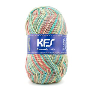 ю Opal-Ip[- IWiRbg 4ply/4{Q KFS265.oCJ[g} 06Co99j