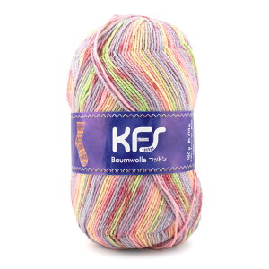 ю Opal-Ip[- IWiRbg 4ply/4{Q KFS266.CJ[Y 06Co99j