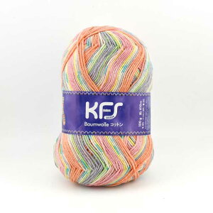 ю Opal-Ip[- IWiRbg 4ply/4{Q KFS285.WF[g 06Co99j