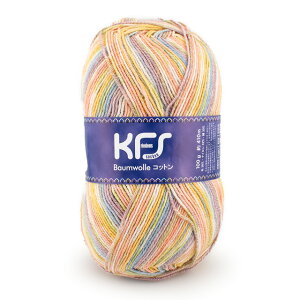 ю Opal-Ip[- IWiRbg 4ply/4{Q KFS287.Ԃ 06Co99j