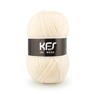 ю Opal-Ip[- PF 4ply/4{Q 100g KFS290.i`zCg 06Co99j