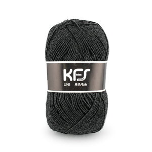 ю Opal-Ip[- PF 4ply/4{Q 100g KFS291.`R[ 06Co99j