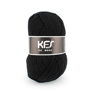 ю Opal-Ip[- PF 4ply/4{Q 100g KFS292.ubN 06Co99j