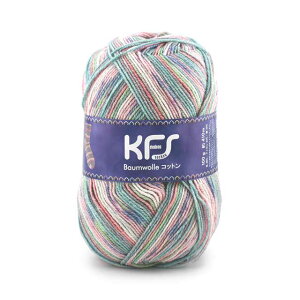 �ю� Opal-�I�p�[��- �I���W�i���R�b�g�� 4ply/4�{�Q�� KFS293.�N���[�� 06Co99j