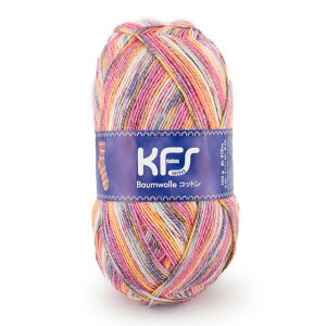 ю Opal-Ip[- IWiRbg 4ply/4{Q KFS294.TS 06Co99j