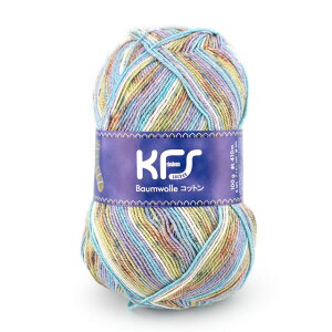 ю Opal-Ip[- IWiRbg 4ply/4{Q KFS295.gXJ[i 06Co99j