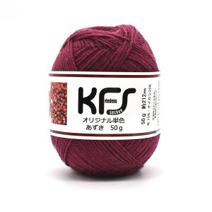 ю Opal-Ip[- KFSIWiPF 4ply/4{Q 50g /GWn 06Co99j