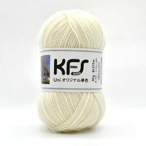 ю Opal-Ip[- KFSIWiPF 4ply/4{Q 50g i`zCg 06Co99j