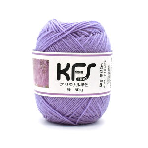 ю Opal-Ip[- KFSIWiPF 4ply/4{Q 50g /p[vn 06Co99j