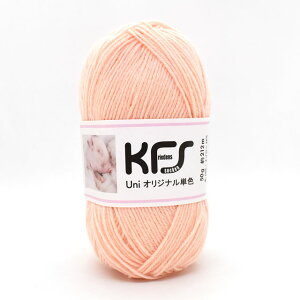 ю Opal-Ip[- KFSIWiPF 4ply/4{Q 50g sM[sN 06Co99j